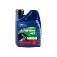 Рідина гур синтетичне SynFluid 3013 PSF, 1л