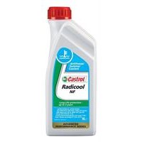 Антифриз-концентрат Radicool NF, 1л купити в Україні цена