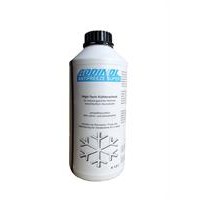 Антифриз-концентрат Antifreeze Super, 1,5л купити в Україні цена