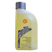 Автомобильный шампунь Car Shampoo, 0,5л купити в Україні