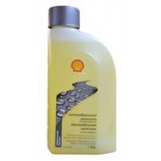 Автомобильный шампунь Car Shampoo, 0,5л купити в Україні