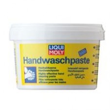 Паста для миття рук HANDWASCHPASTE, 0,5 л купити в Україні