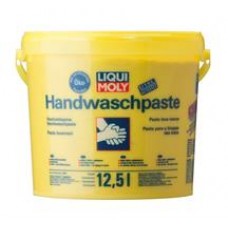 Паста для миття рук Handwasch-Paste купити в Україні