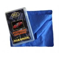 Искусственная замша для мойки и полирования.Synthetic Chamois. купити в Україні