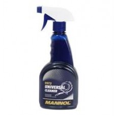 Универсальный очиститель Universal cleaner, 0.5 л. купити в Україні