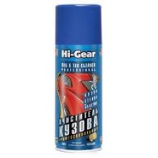 Очиститель кузова HI-GEAR BAG & TAR CLEANER PROFESSIONAL BUSTER BUG ,340 г купити в Україні