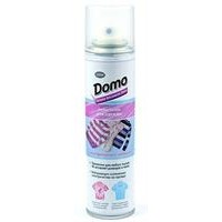 Антистатик Domo, 150мл купити в Україні