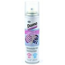 Антистатик Domo, 150мл купити в Україні