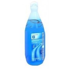 Жидкость, омыватель лобового стекла,250ml купити в Україні