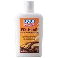 Антидождь Fix-klar Regenabweiser, 125мл купити в Україні