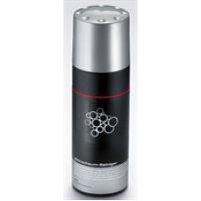 Cредство для чистки обивки и текстильных материалов, Active Foam Cleaner, 300мл купити в Україні