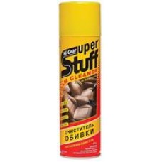Очиститель обивки, пятновыводитель HI-GEAR FOAM CLEANER & STAIN REMOVER ,623 г купити в Україні