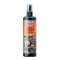 Очиститель Super K Cleaner, 250мл купити в Україні