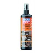 Очиститель Super K Cleaner, 250мл купити в Україні