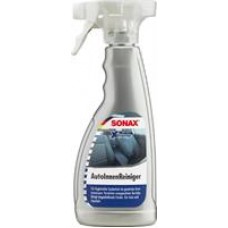 Очиститель салона Xtreme Interior cleaner, 0.5 л. купити в Україні