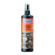 Очиститель Super K Cleaner, 250мл купити в Україні