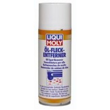 Очиститель маслянных пятен Oil-Fleck-Entferner, 400мл купити в Україні