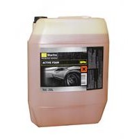 Шампунь концентрат Active Foam, 20л купити в Україні