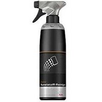 Очиститель пластика Care Plastic Cleaner, 500мл купити в Україні