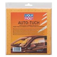 Замшевый платок Auto-Tuch купити в Україні