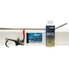 Очиститель кондиционера Mazda Cooling Coil Kit ,115 мл купити в Україні