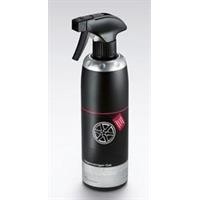 Чистящий гель для колесных дисков Care Wheel Cleaner, 500мл купити в Україні