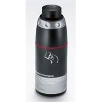 Восковой шампунь Audi Car Care Wax Shampoo, 250мл купити в Україні