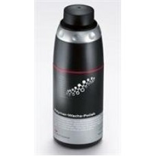Защитная полироль Polymer Wax Polish, 250мл купити в Україні