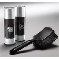 Набор для ухода за крышей кабриолета, Convertible Care Kit купити в Україні