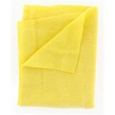 Ткань для очистки от пыли Wax Treated Polishing Cloth купити в Україні