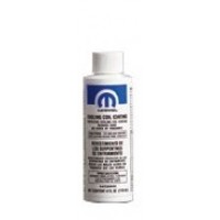 Нейтралізатор запахів Cooling Coil Coating, 230 мл купити в Україні