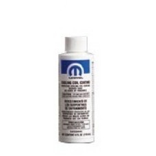 Нейтралізатор запахів Cooling Coil Coating, 230 мл купити в Україні