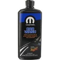 Шампунь концентрат Car Wash Concentrate, 474 мл купити в Україні
