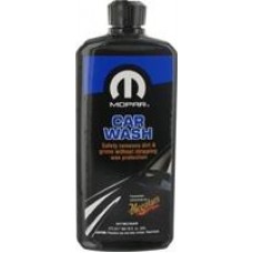 Шампунь концентрат Car Wash Concentrate, 474 мл купити в Україні