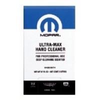 Очиститель для рук Ultra-Max Hand Cleaner, 2л купити в Україні