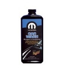 Шампунь концентрат Car Wash Concentrate, 450 мл купити в Україні