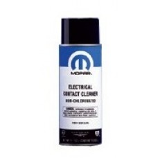 Очиститель электроконтактов и плат Electrical Contact Cleaner, 287 мл купити в Україні