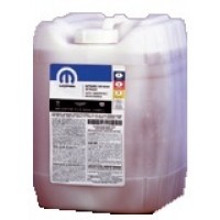 Шампунь для безконтактной мойки Automatic Car Wash Detergent, 19л купити в Україні
