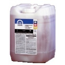 Шампунь для безконтактной мойки Automatic Car Wash Detergent, 19л купити в Україні