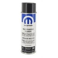 Многоцелевой очиститель Multi-Purpose Cleaner, 237 мл купити в Україні