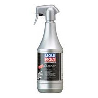 Очиститель мотоциклов Motorbike Bike Cleaner, 1л купити в Україні