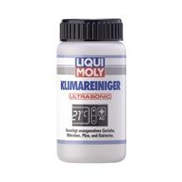 Рідина для ультразвуковой очистки кондиционера Klimareiniger Ultrasonic, 100мл купити в Україні