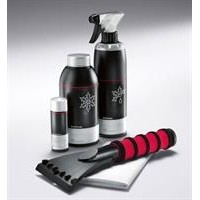 Комплект для ухода, зимний, Winter Care Kit купити в Україні