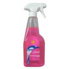 Средство для удаления следов от насекомых Insect Remover, 0,5л купити в Україні