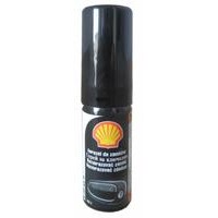 Средство для размораживания замков Lock Spray, 0,015л купити в Україні