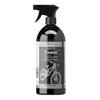 Очиститель велосипеда Bike Cleaner, 1л купити в Україні