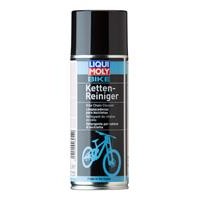 Очиститель цепей велосипеда Bike Kettenreiniger, 400мл купити в Україні
