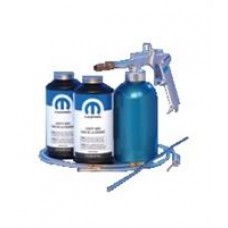 Набор восковая защита от коррозии Cavity wax Kit купити в Україні
