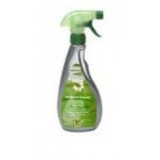 Очиститель колесных дисков Disk cleaner spray ixtar , 500 мл купити в Україні