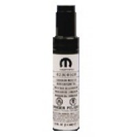 Ингибитор коррозии Corrosion Inhibitor, 147 мл купити в Україні